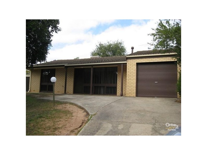 9/38 Kennedy Street, St Agnes SA 5097