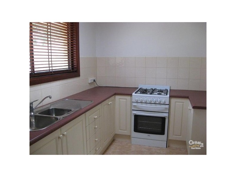 9/38 Kennedy Street, St Agnes SA 5097