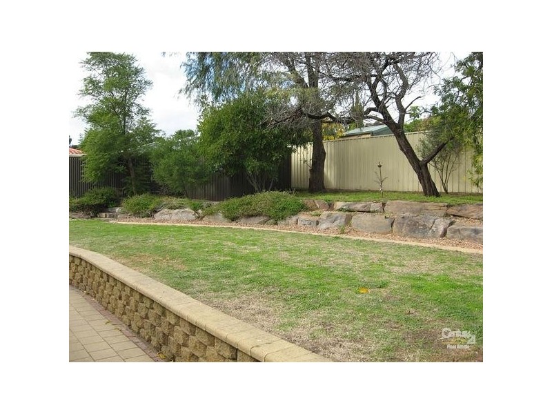 9/38 Kennedy Street, St Agnes SA 5097