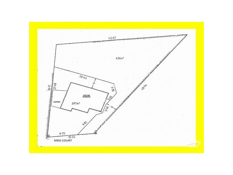 2 Meg Court, Modbury SA 5092