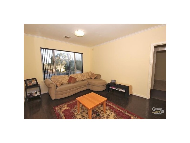 2 Meg Court, Modbury SA 5092