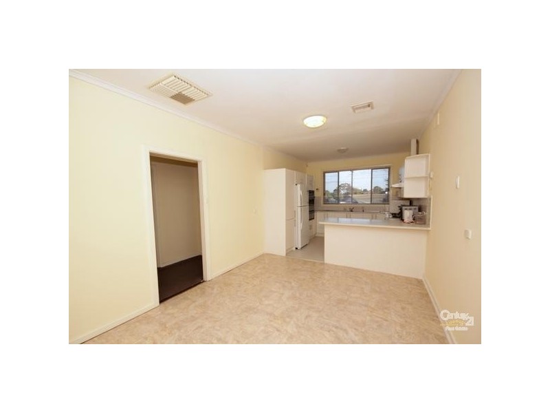 2 Meg Court, Modbury SA 5092