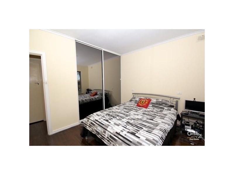 2 Meg Court, Modbury SA 5092