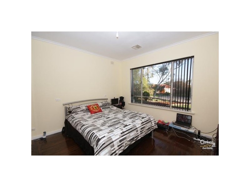 2 Meg Court, Modbury SA 5092