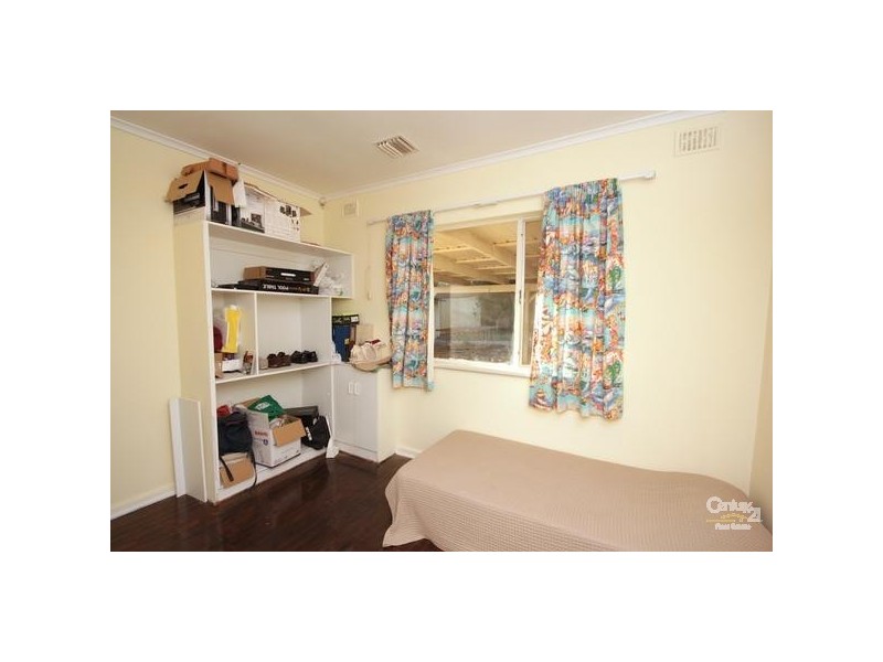 2 Meg Court, Modbury SA 5092