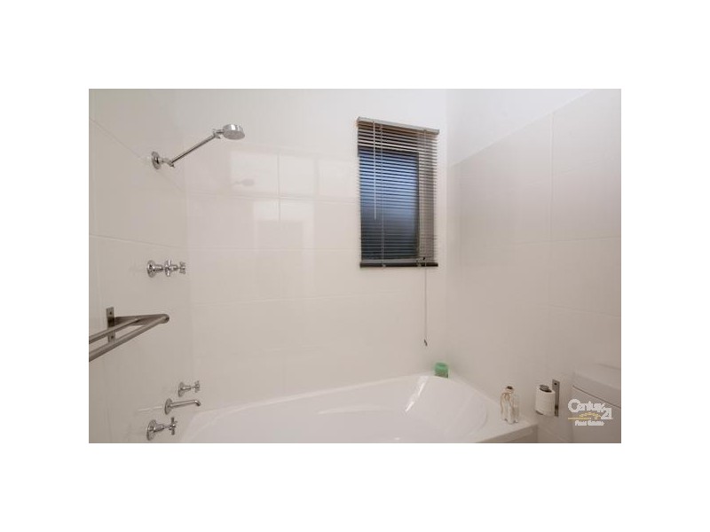 2 Meg Court, Modbury SA 5092