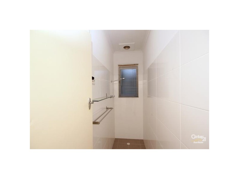 2 Meg Court, Modbury SA 5092