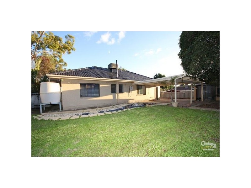 2 Meg Court, Modbury SA 5092