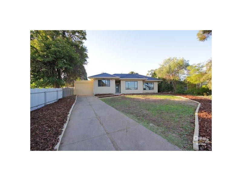 2 Meg Court, Modbury SA 5092