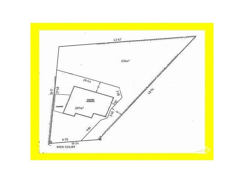 2 Meg Court, Modbury SA 5092