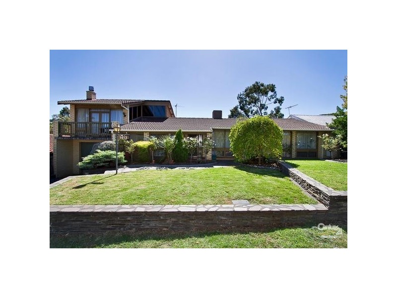 1413 Grand Junction Rd, Vista SA 5091