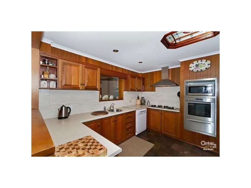 1413 Grand Junction Rd, Vista SA 5091