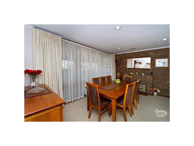 1413 Grand Junction Rd, Vista SA 5091