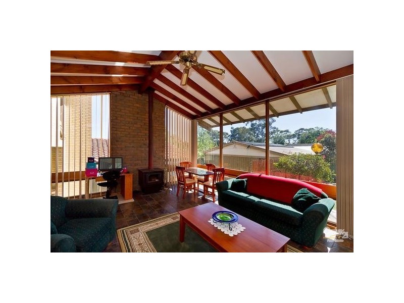 1413 Grand Junction Rd, Vista SA 5091