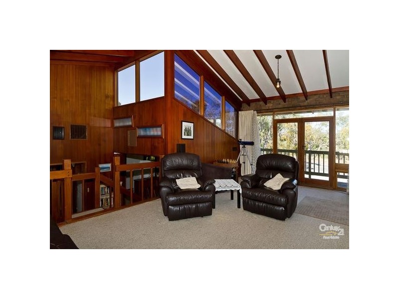 1413 Grand Junction Rd, Vista SA 5091