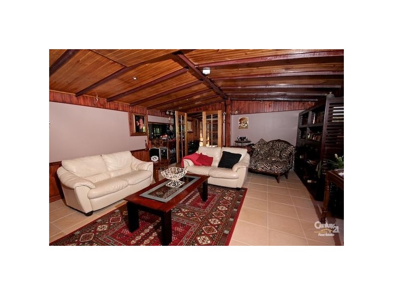 5 Crissoula Avenue, Hope Valley SA 5090