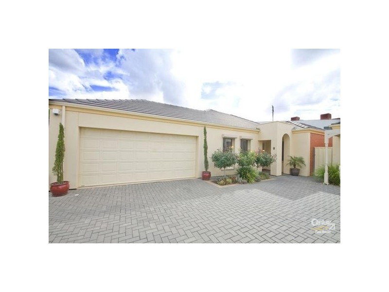 4 Leighton Avenue, Klemzig SA 5087