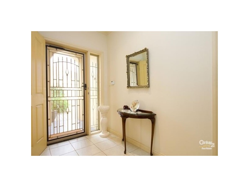 4 Leighton Avenue, Klemzig SA 5087