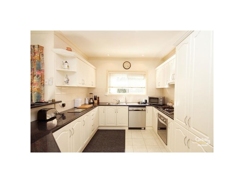 4 Leighton Avenue, Klemzig SA 5087