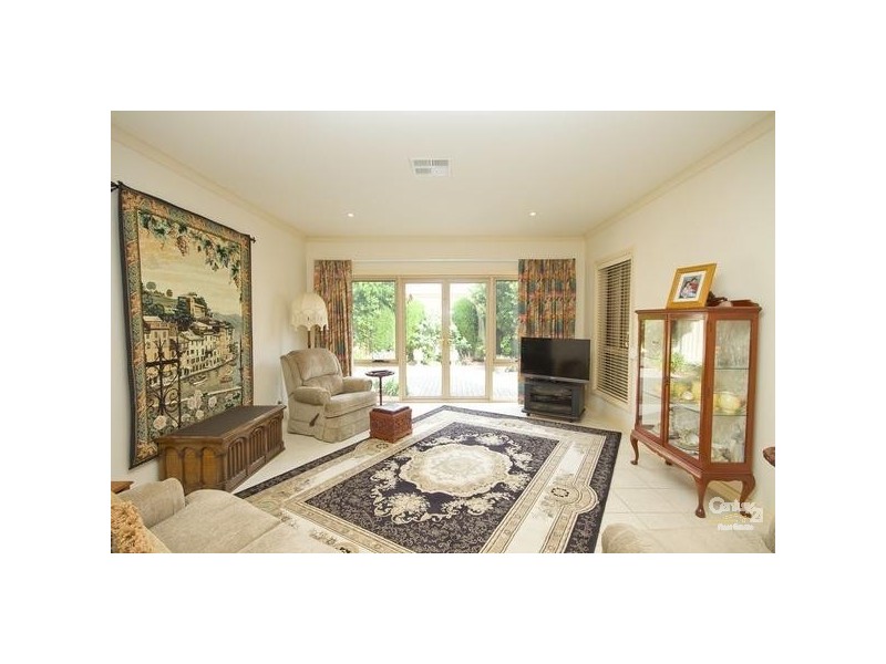 4 Leighton Avenue, Klemzig SA 5087