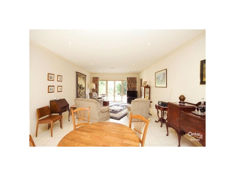 4 Leighton Avenue, Klemzig SA 5087