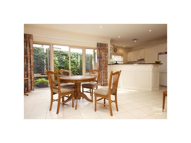 4 Leighton Avenue, Klemzig SA 5087