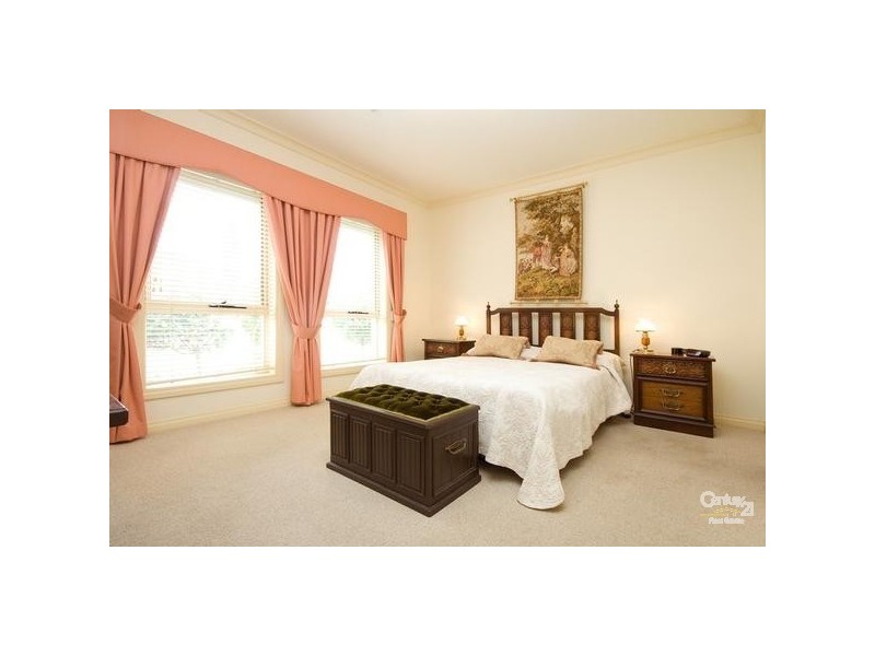 4 Leighton Avenue, Klemzig SA 5087