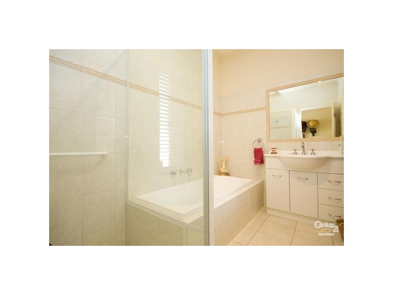 4 Leighton Avenue, Klemzig SA 5087