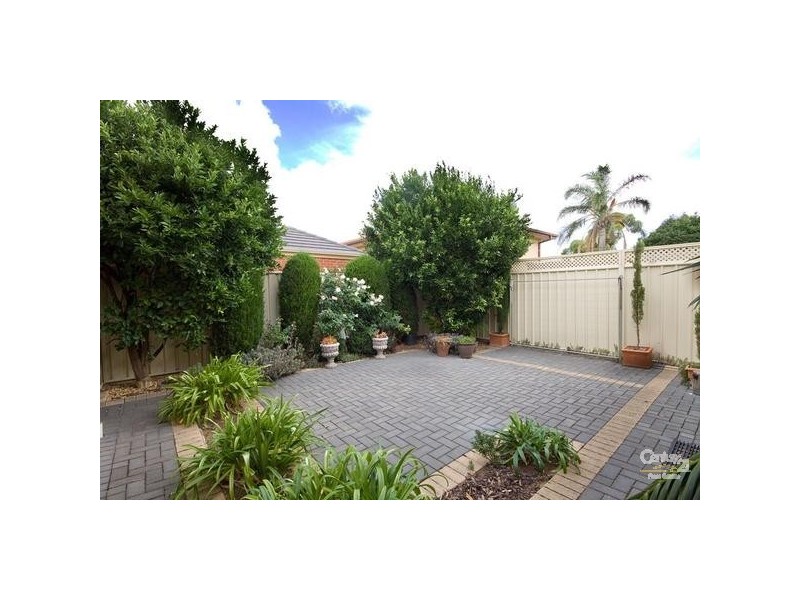 4 Leighton Avenue, Klemzig SA 5087