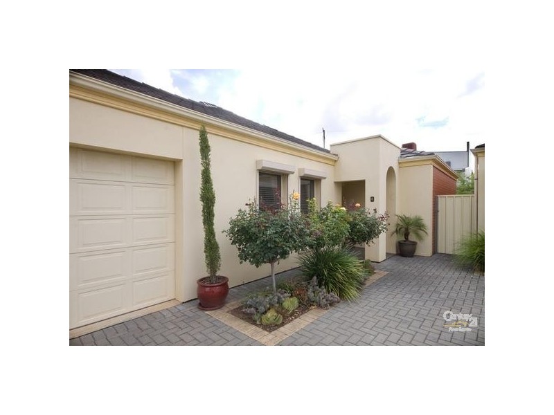 4 Leighton Avenue, Klemzig SA 5087