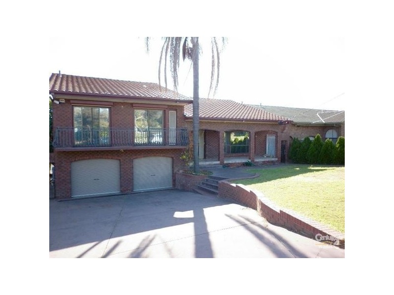 57 Sleep Road, Para Hills SA 5096