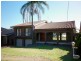 57 Sleep Road, Para Hills SA 5096