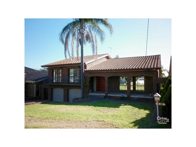57 Sleep Road, Para Hills SA 5096