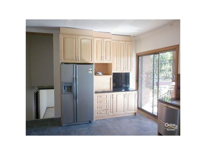 57 Sleep Road, Para Hills SA 5096