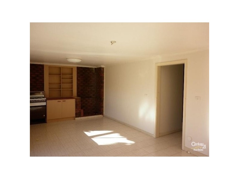 57 Sleep Road, Para Hills SA 5096