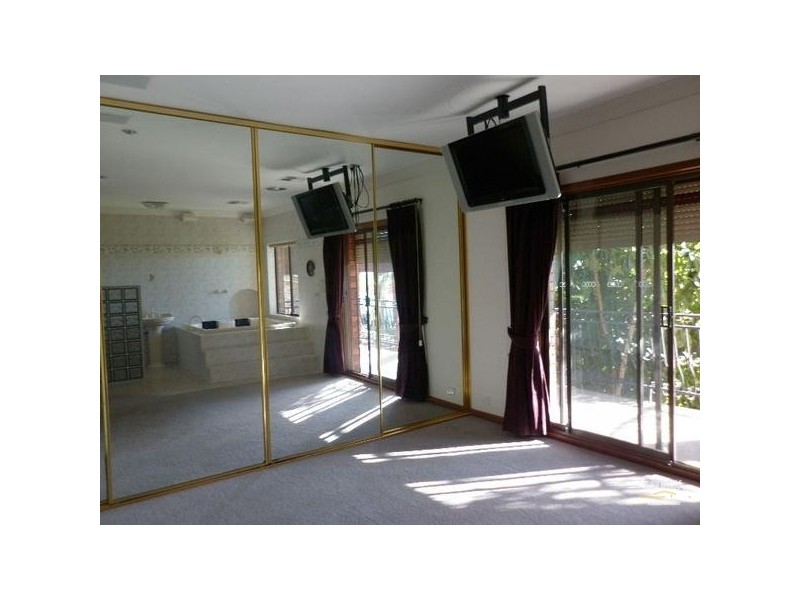 57 Sleep Road, Para Hills SA 5096