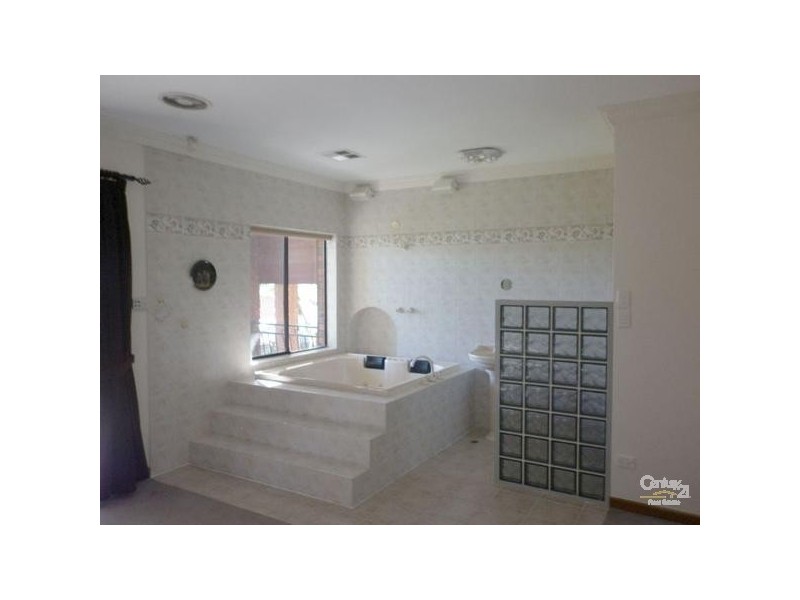 57 Sleep Road, Para Hills SA 5096