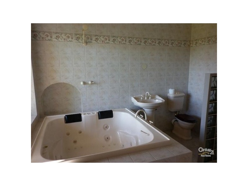 57 Sleep Road, Para Hills SA 5096