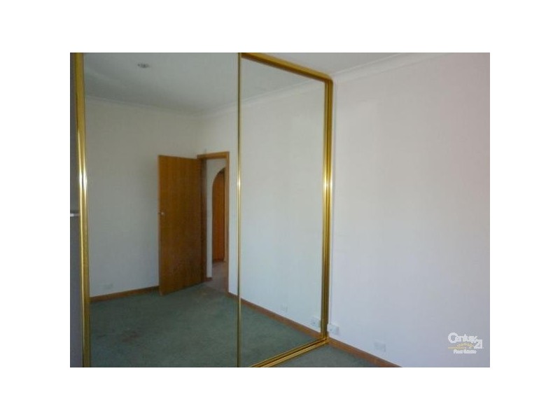 57 Sleep Road, Para Hills SA 5096