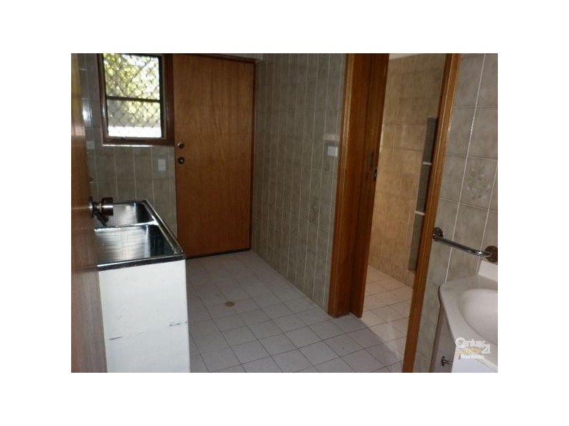 57 Sleep Road, Para Hills SA 5096