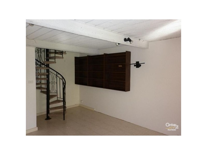 57 Sleep Road, Para Hills SA 5096