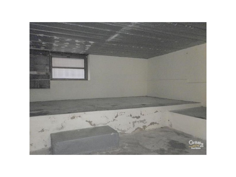 57 Sleep Road, Para Hills SA 5096