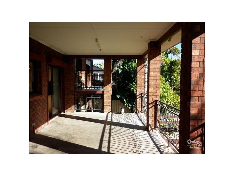 57 Sleep Road, Para Hills SA 5096