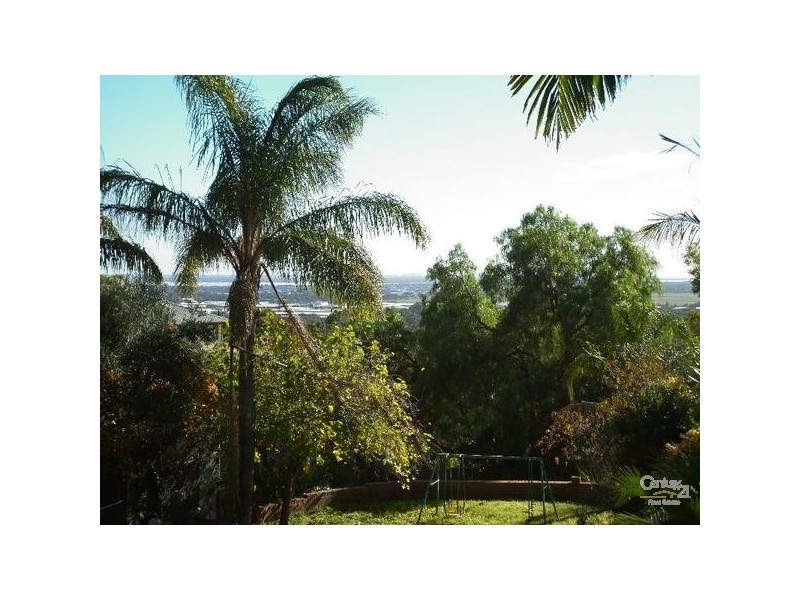 57 Sleep Road, Para Hills SA 5096