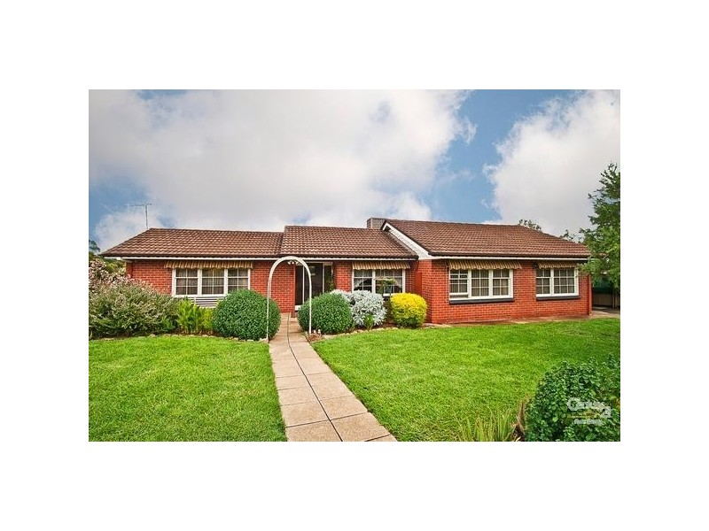 11 Finniss Avenue, Ingle Farm SA 5098