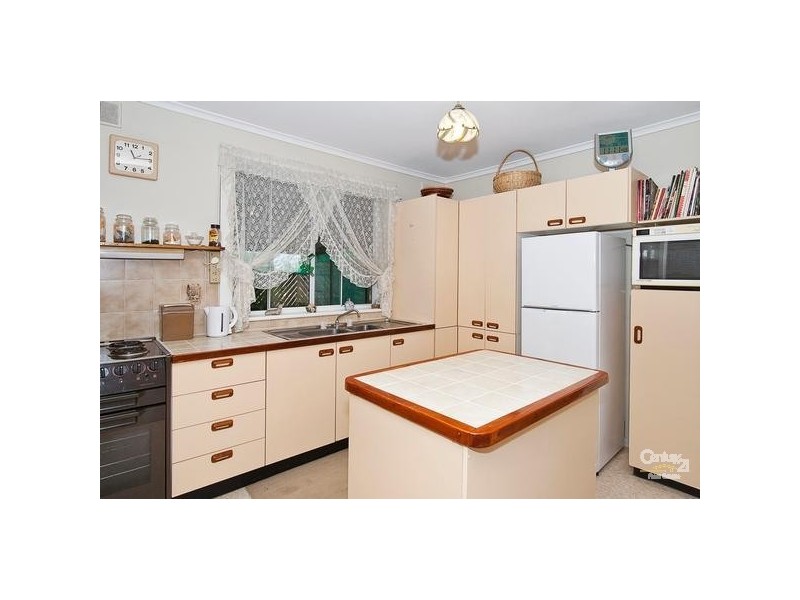 11 Finniss Avenue, Ingle Farm SA 5098