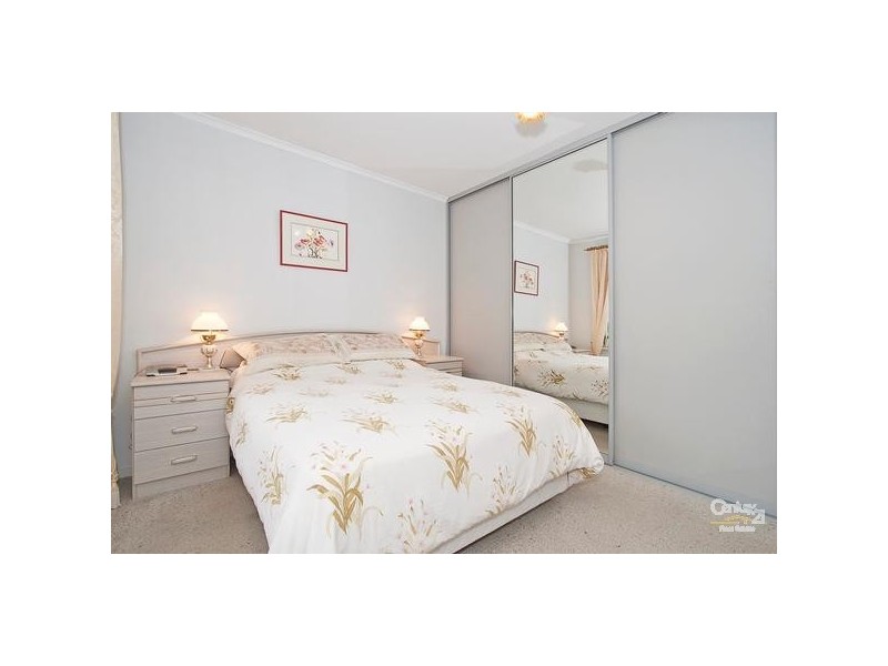 11 Finniss Avenue, Ingle Farm SA 5098