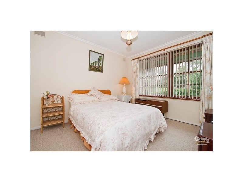 11 Finniss Avenue, Ingle Farm SA 5098