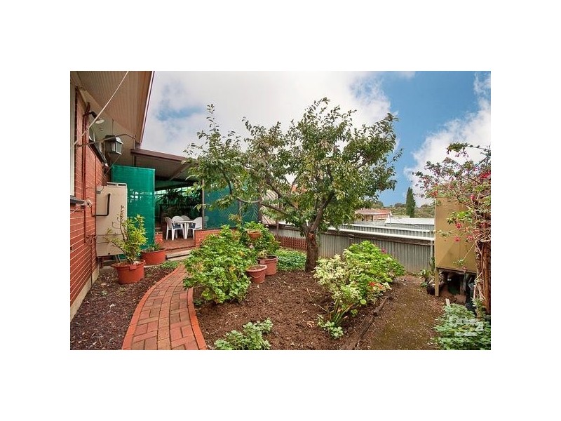 11 Finniss Avenue, Ingle Farm SA 5098