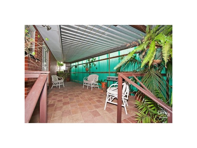 11 Finniss Avenue, Ingle Farm SA 5098